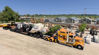 Image by TruckerGG