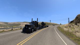 Image by G4RSR4C1NG