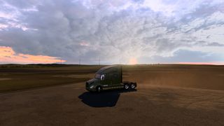 Image by 