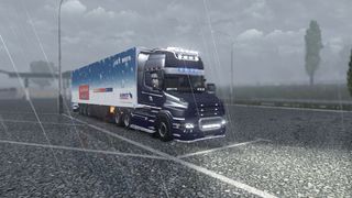 Image by legwadadu33