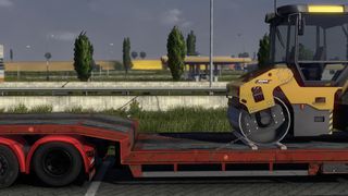 Image by aikit
