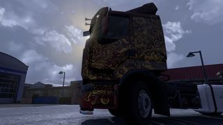 Image by tailorprime