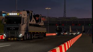 Image by Teebeutelsauger