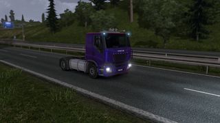 Image by jenner1111