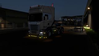 Image by fdaniel8
