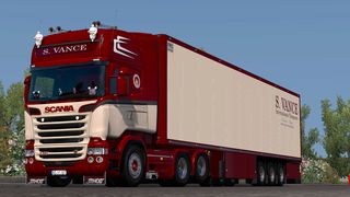 Image by ThatsNiceDear