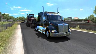 Image by Moparjon_1982