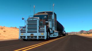 Image by Mitchell182