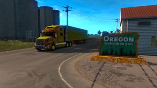 Image by Grzegorz_5703