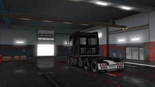 Image by emill66