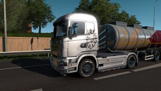 Image by Pokeman493