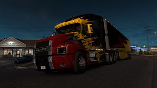 Image by Crazy_Satan