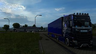 Image by Steve951023