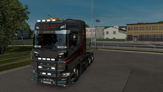 Image by RonzGaming