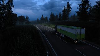 Image by Greak