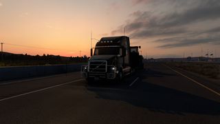 Image by CaMyPau_u3_DyPKu