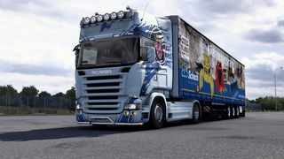 Image by Lipee_Bueno