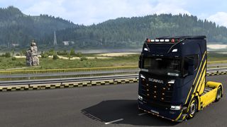 Image by dregoz12