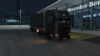 Image by mahmutdogrusoz