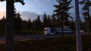 Image by 0_0DEVERSANT0_0