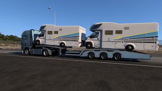 Image by EisbaerSpedition