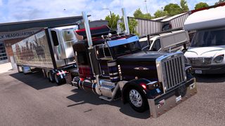 Image by Howlingwolf