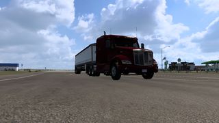 Image by maxtriplov23