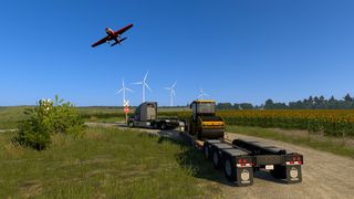 Image by ironworks43