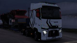 Image by kassandra2407