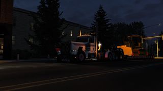 Image by nickkk9999