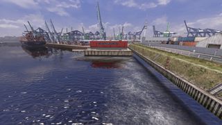 Image by xoxo11100100