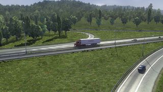 Image by ROBBIEKUIPERS