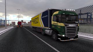 Image by Nicolas7507