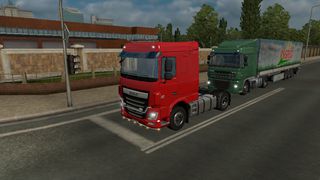 Image by Viktor19992