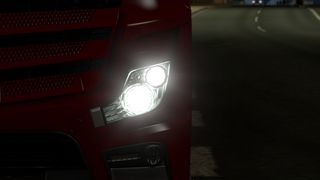 Image by zorro1234