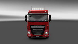 Image by JEREMY62680