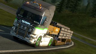 Image by MihaiTeodor