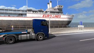 Image by Wolpertinger2000