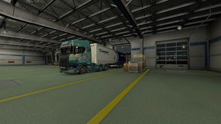 Image by Artur_Toretto