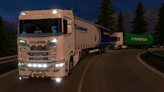 Image by troska4444