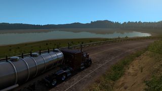 Image by Badboy87klin