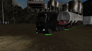 Image by Caspers1999