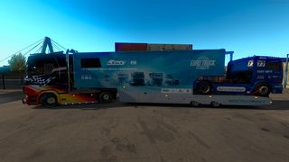 Image by Trucker63303