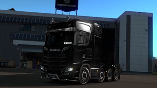 Image by Pamplemoufle