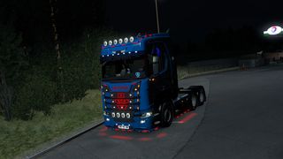 Image by banana_chop1