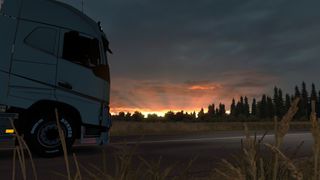 Image by RevoGz