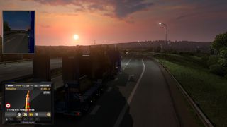 Image by 3iNS
