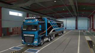 Image by RAFFAELE2010123