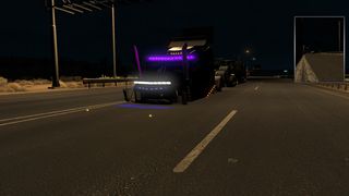Image by Kaseman254