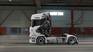 Image by thomas353701